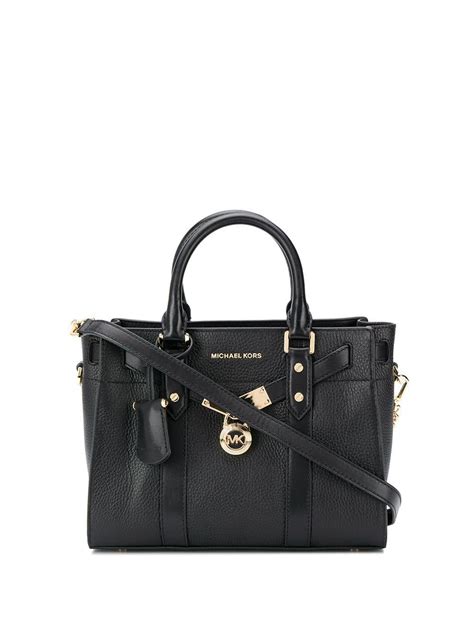 nouveau michael kors|michael kors tas.